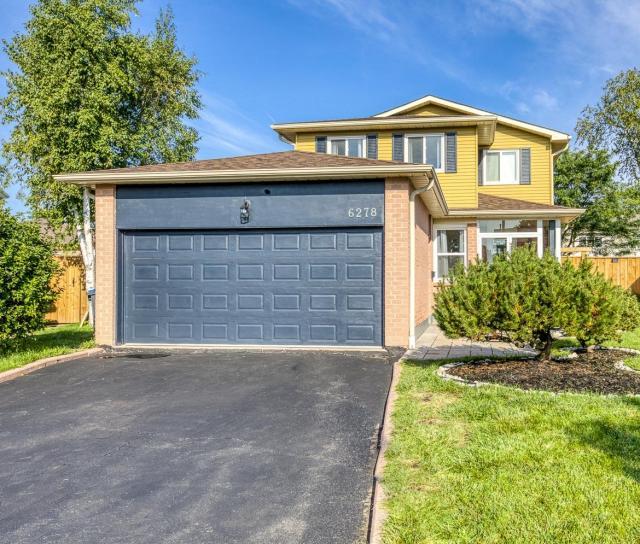 6278 Lavery Court, Meadowvale, Mississauga 2