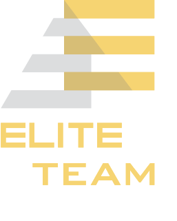 Elite 3 and Team