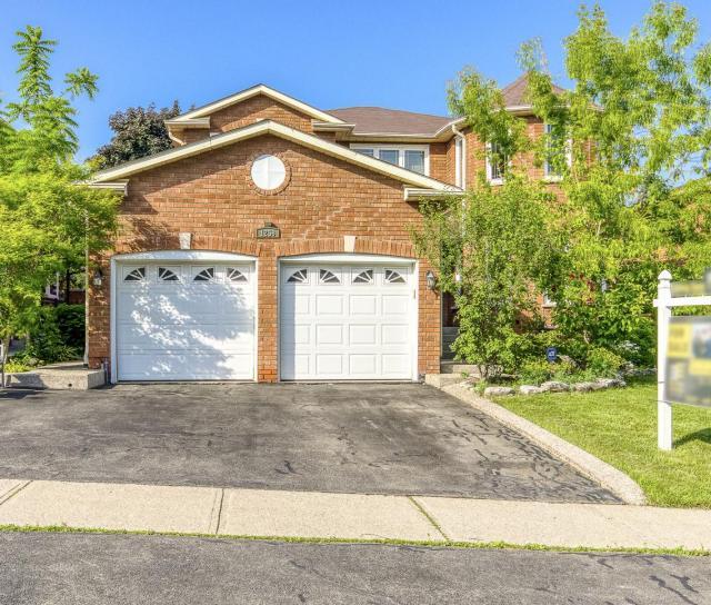 1259 Winterbourne Drive, Clearview, Oakville 2